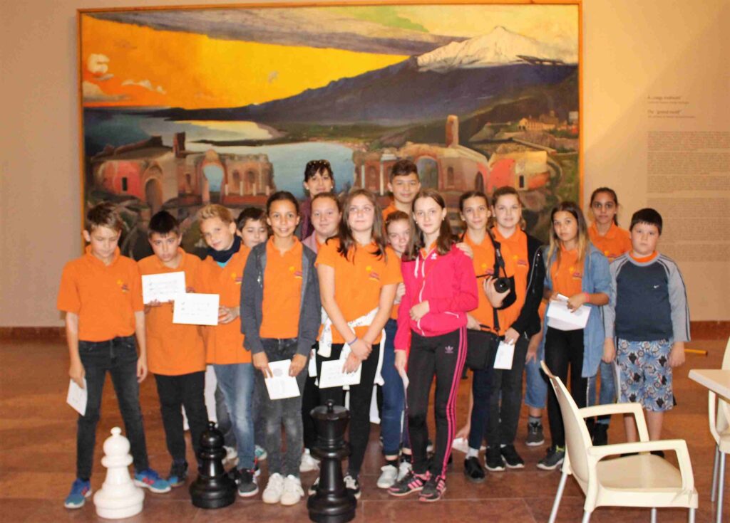 img-4670