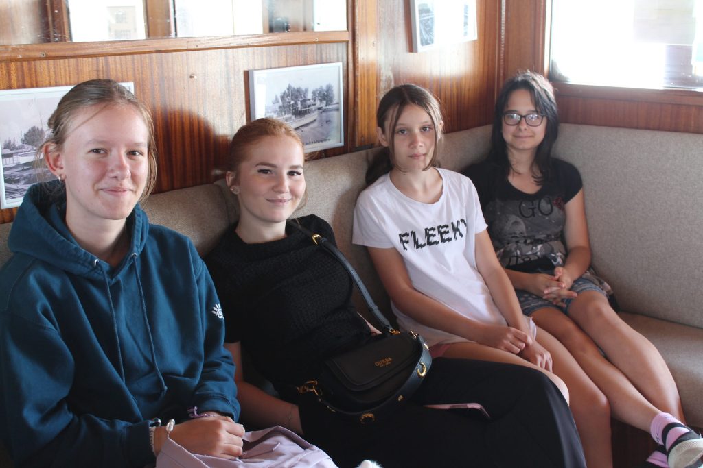 img-4687-scaled-1