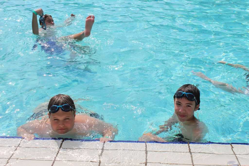 img-4691-1