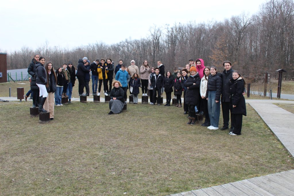 img-4708-scaled-1