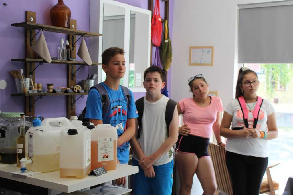 img-4709-1