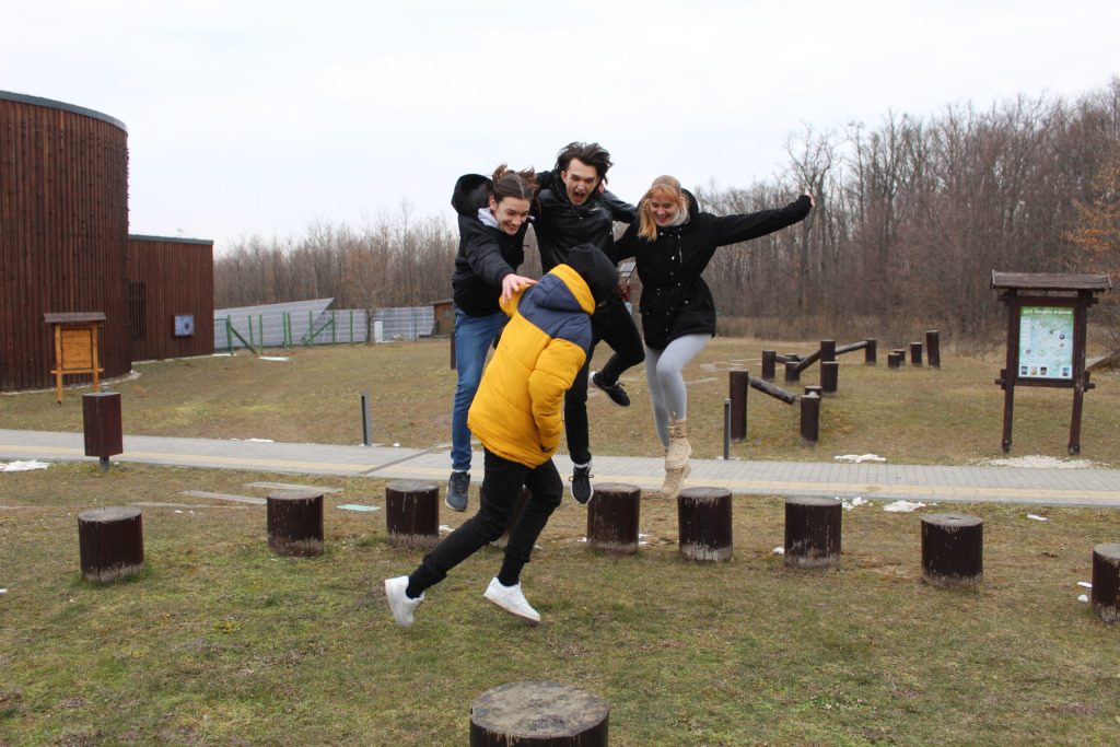 img-4716-scaled-1