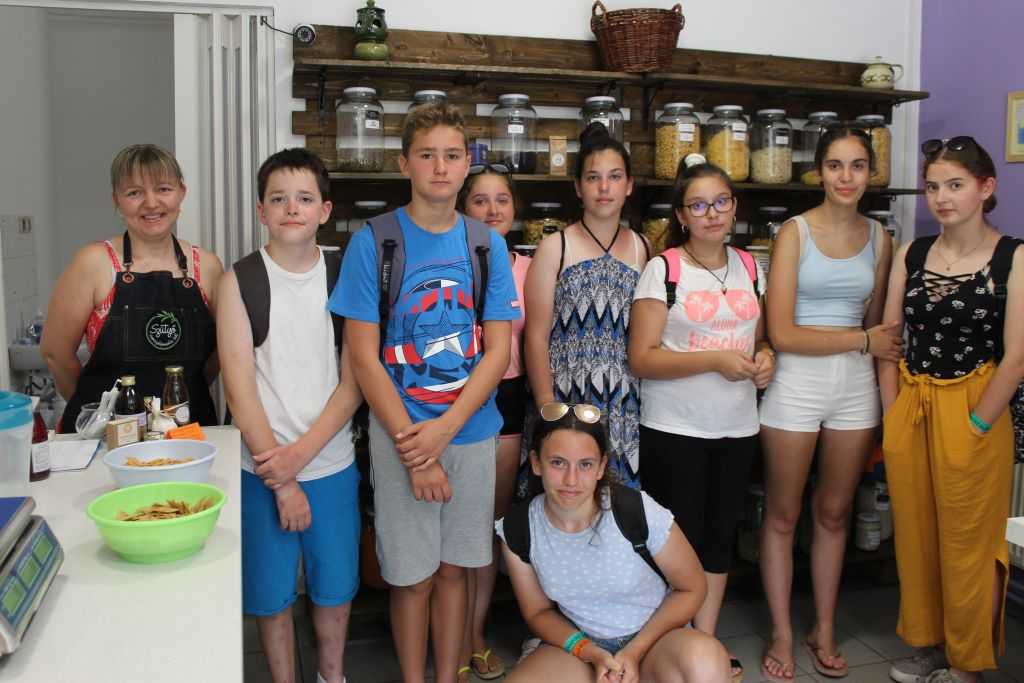 img-4717-1