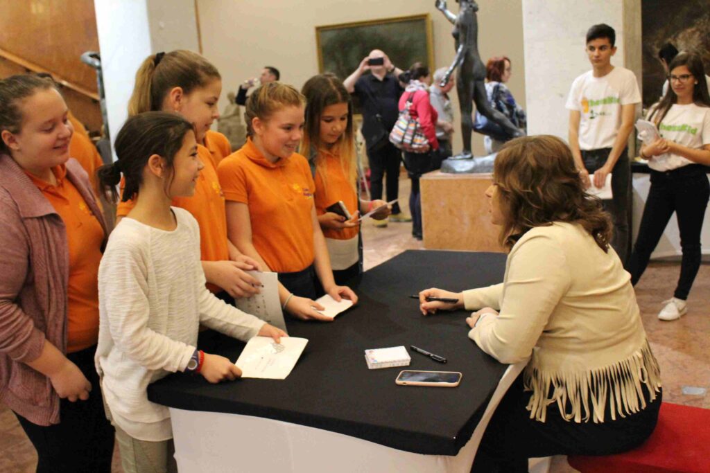 img-4721