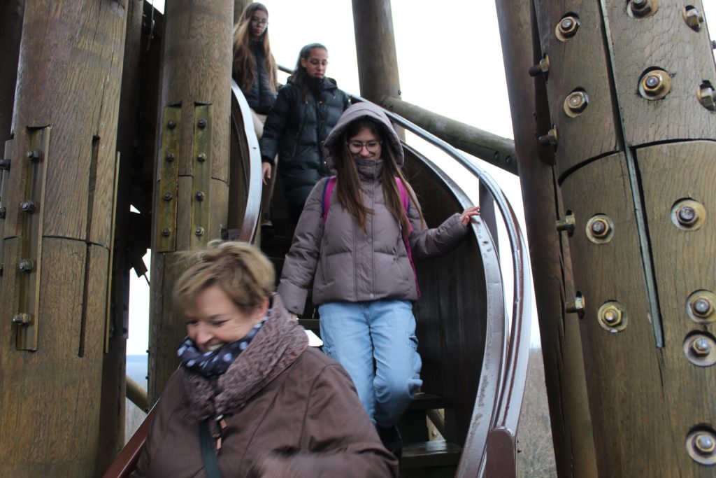 img-4725-scaled-1