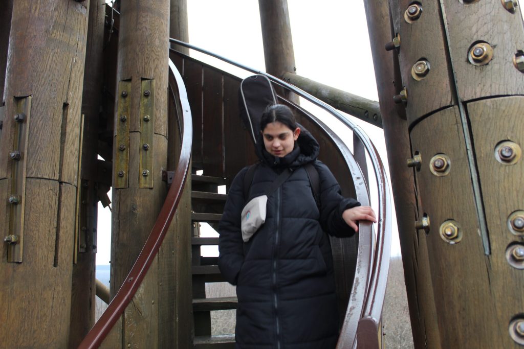 img-4735-scaled-1