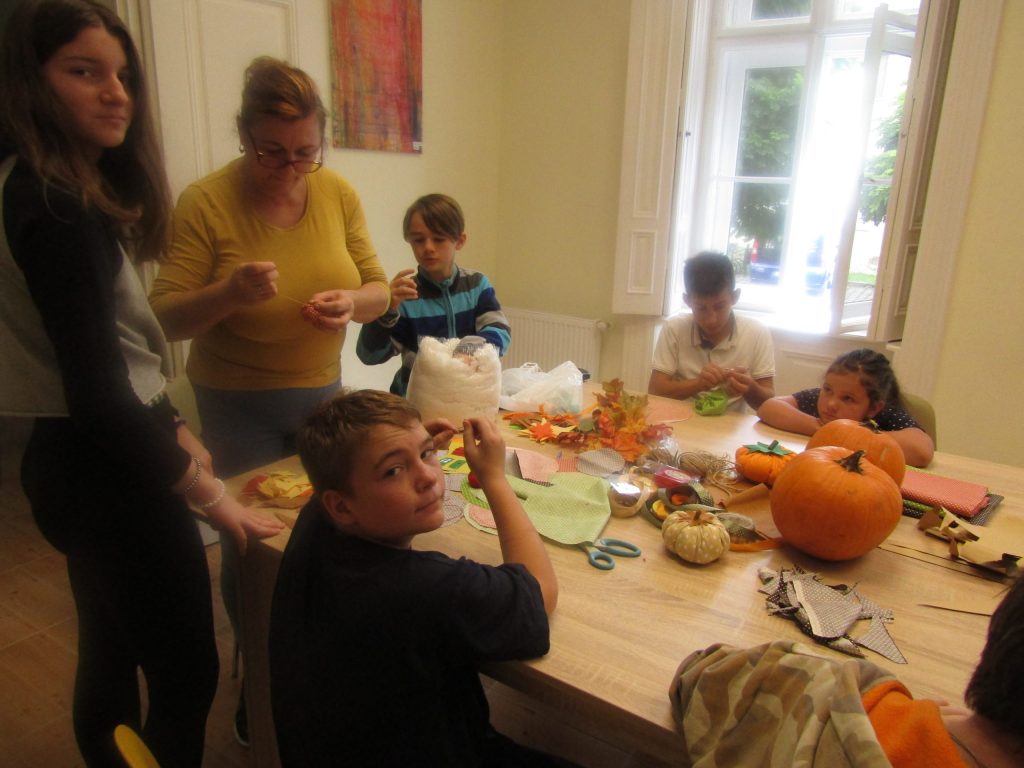 img-4747-scaled-1