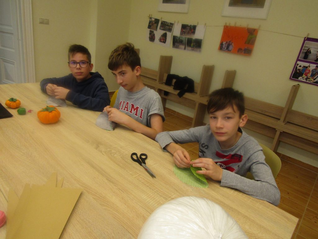 img-4750-scaled-1