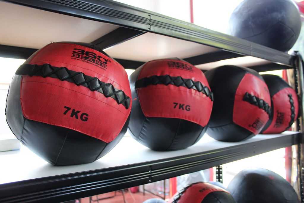 img-4771-1