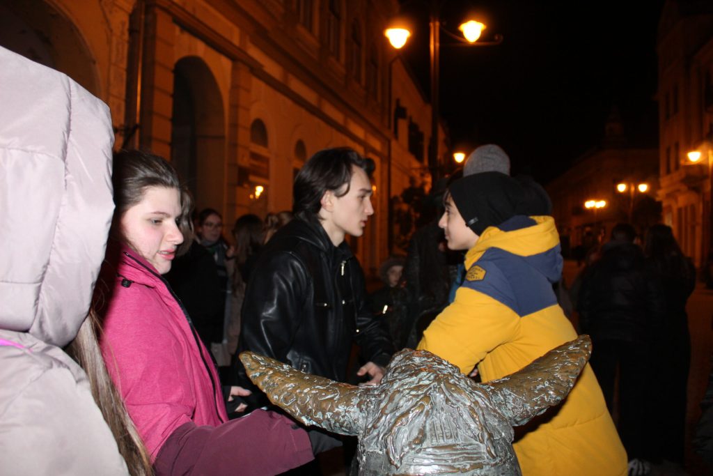 img-4810-scaled-1