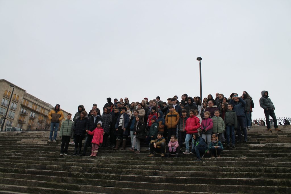 img-4827-scaled-1
