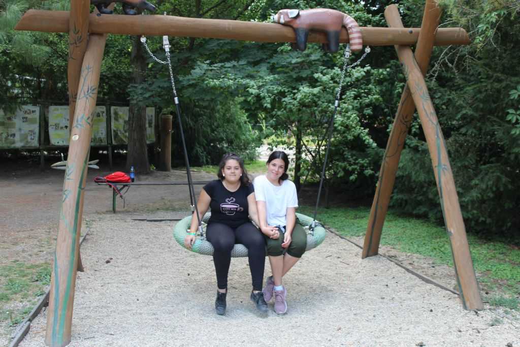 img-4828-2