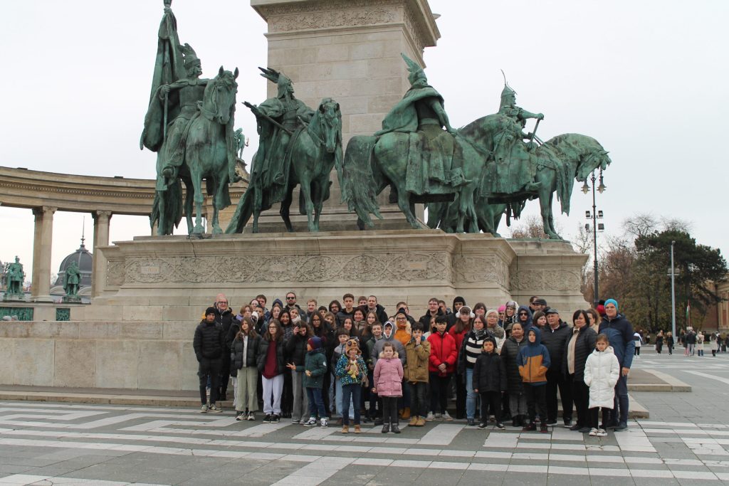 img-4838-scaled-1