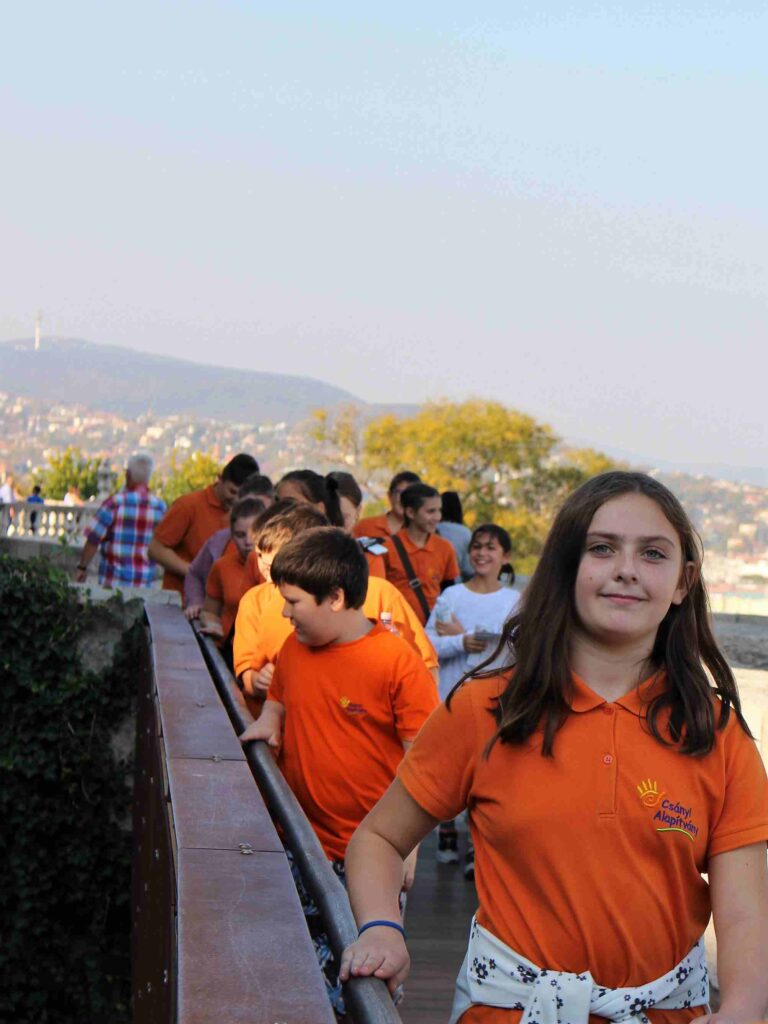 img-4845