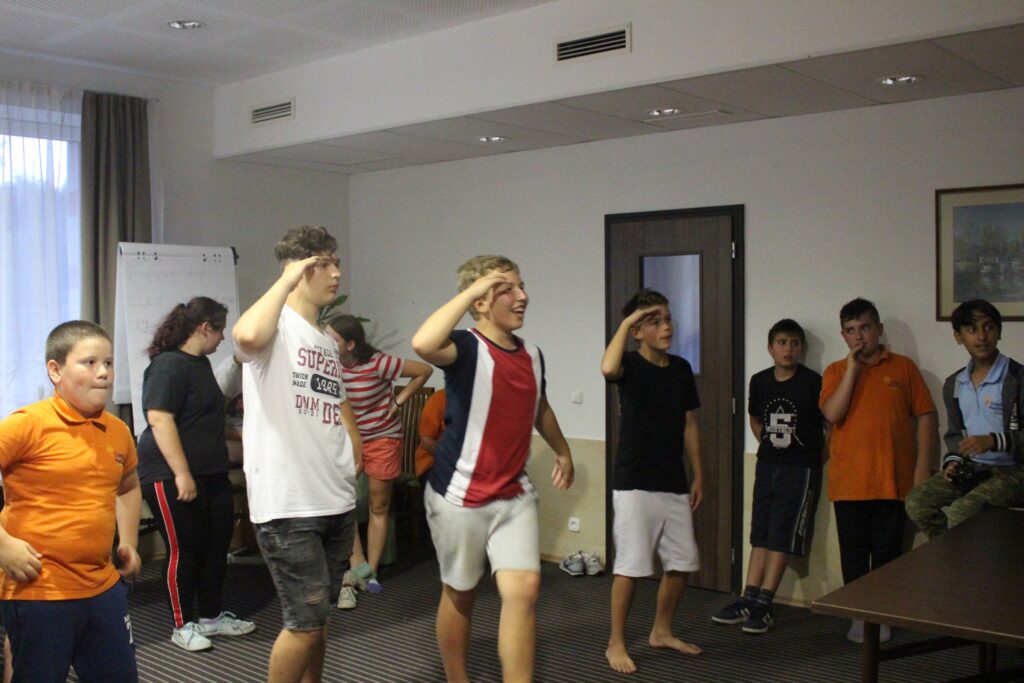 img-4848