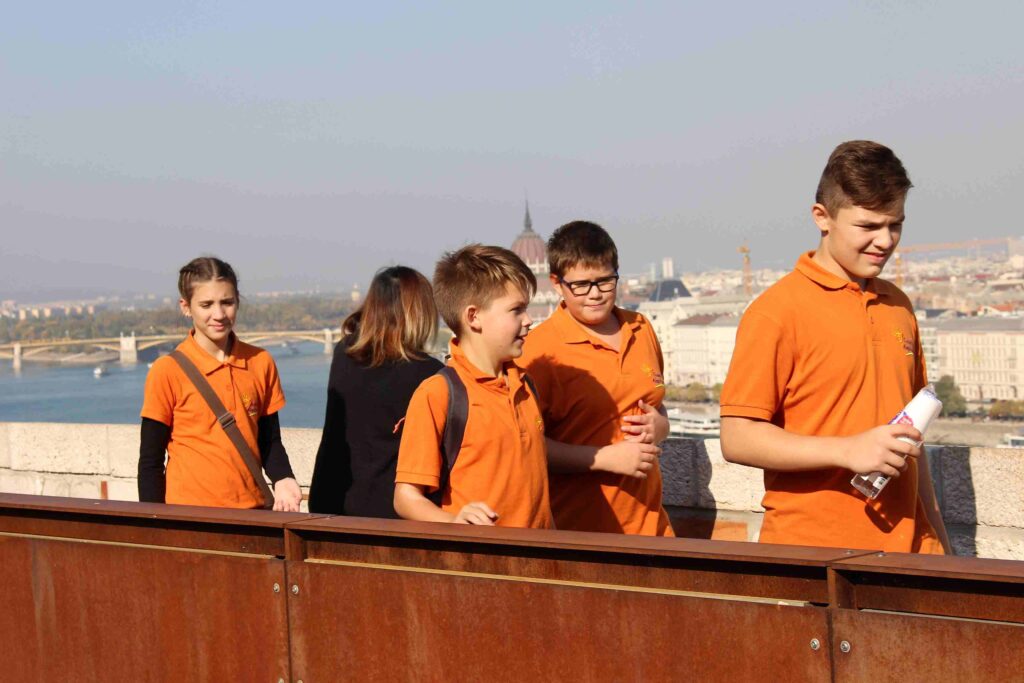 img-4850