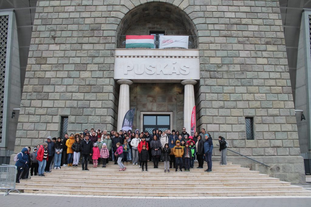 img-4852-scaled-1