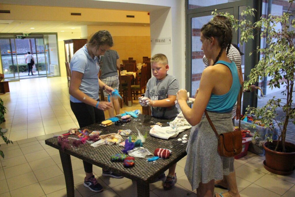 img-4859