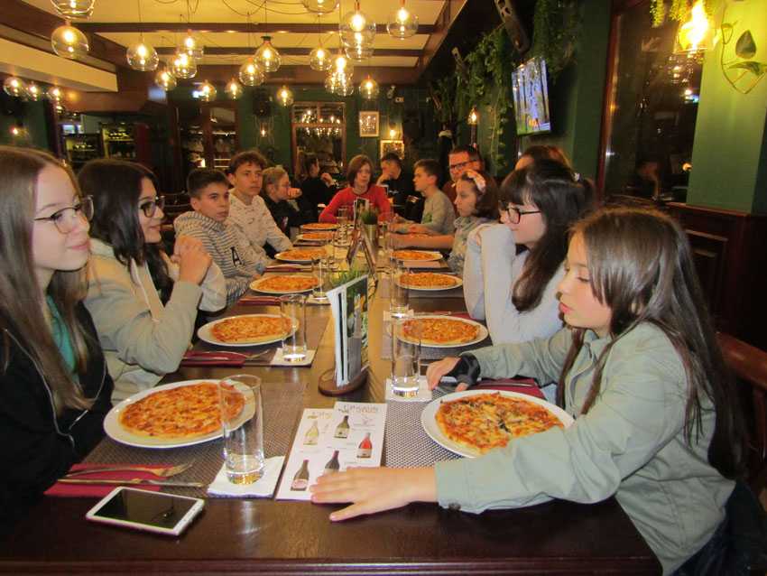 img-4884kicsi