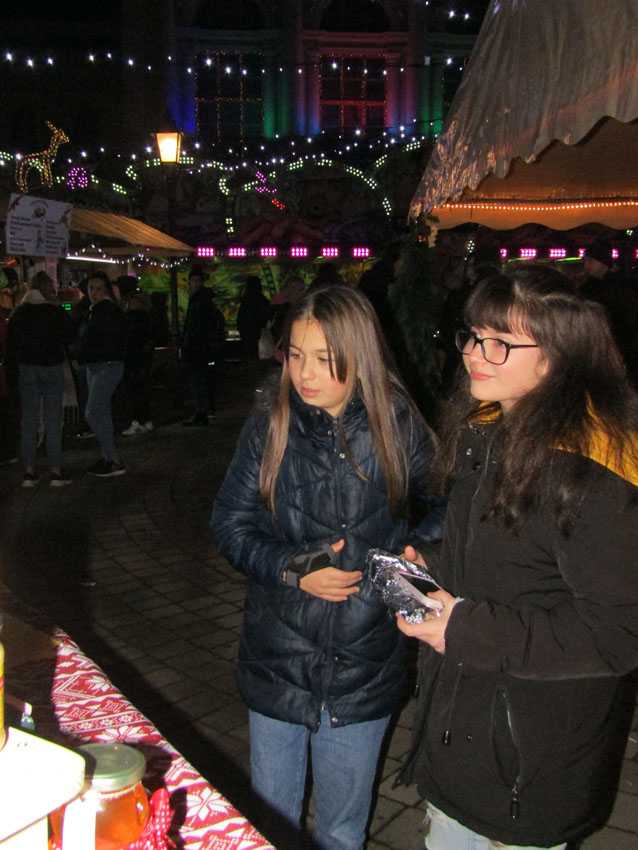 img-4891kicsi
