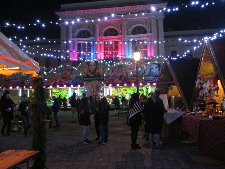 img-4896kicsi
