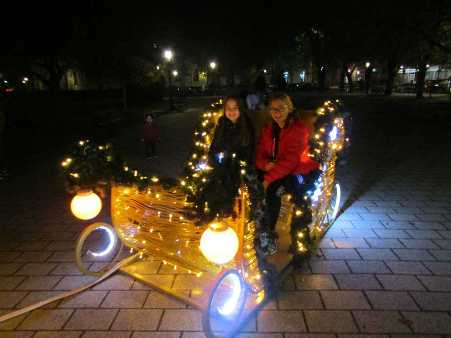 img-4901kicsi