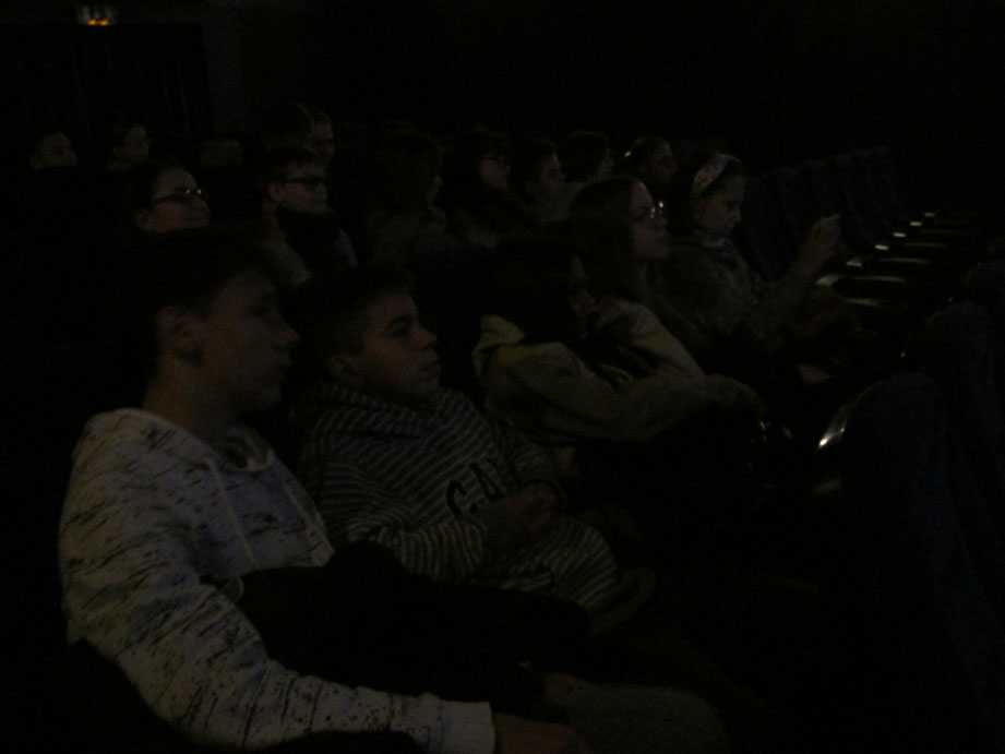 img-4904kicsi