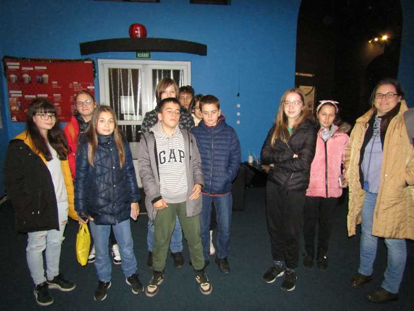 img-4905kicsi
