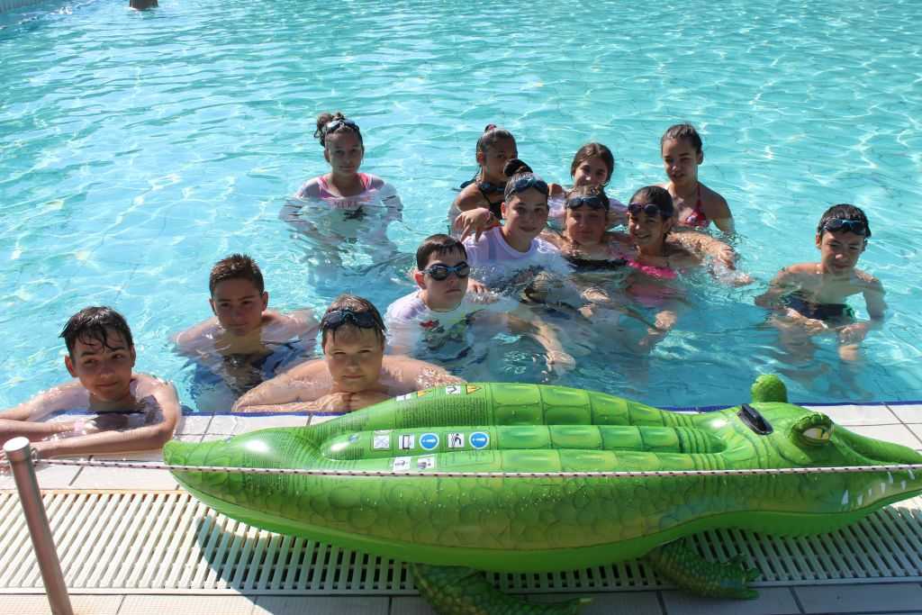 img-4907-3