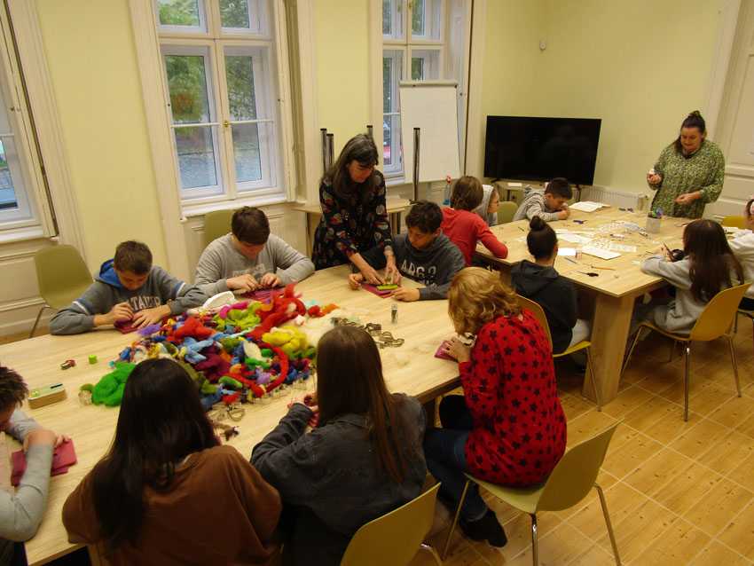 img-4930kicsi