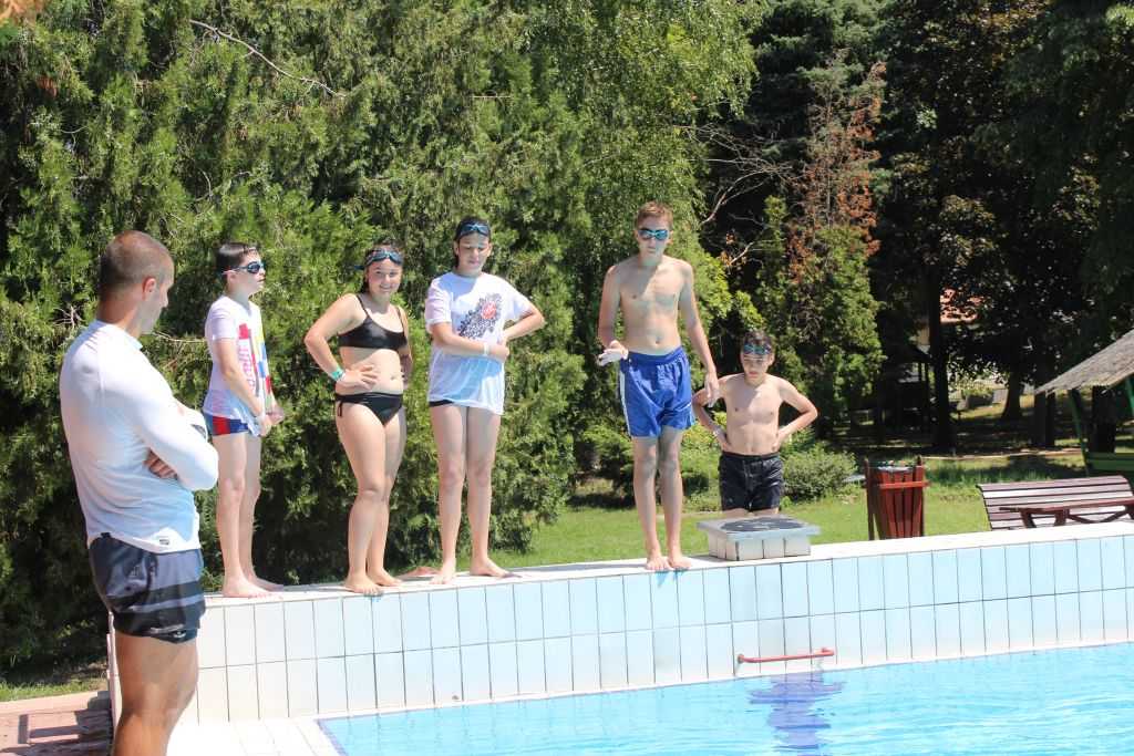 img-4937-1-2