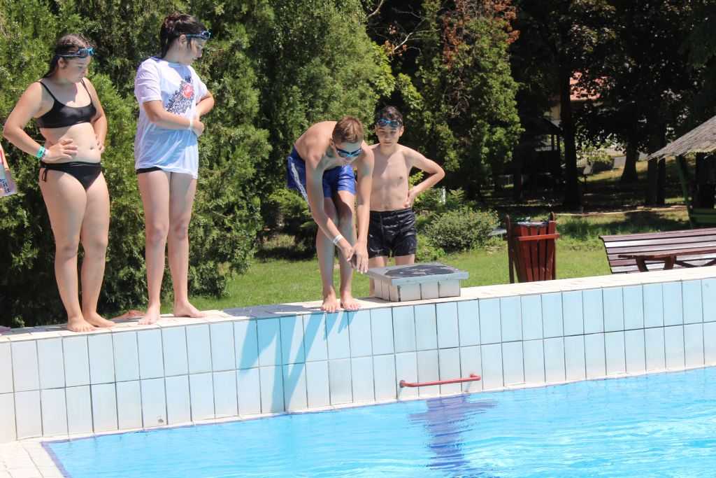 img-4938-2