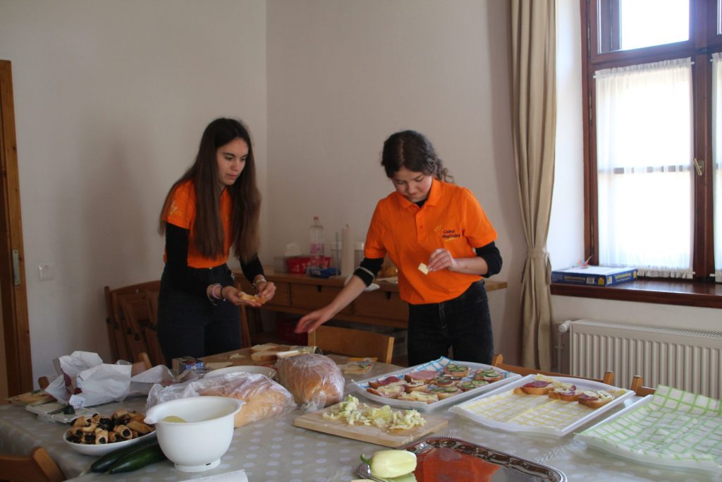 img-4945-scaled-2