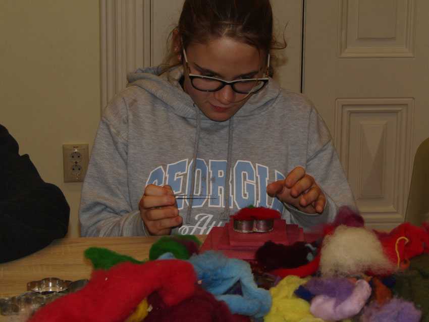 img-4964kicsi