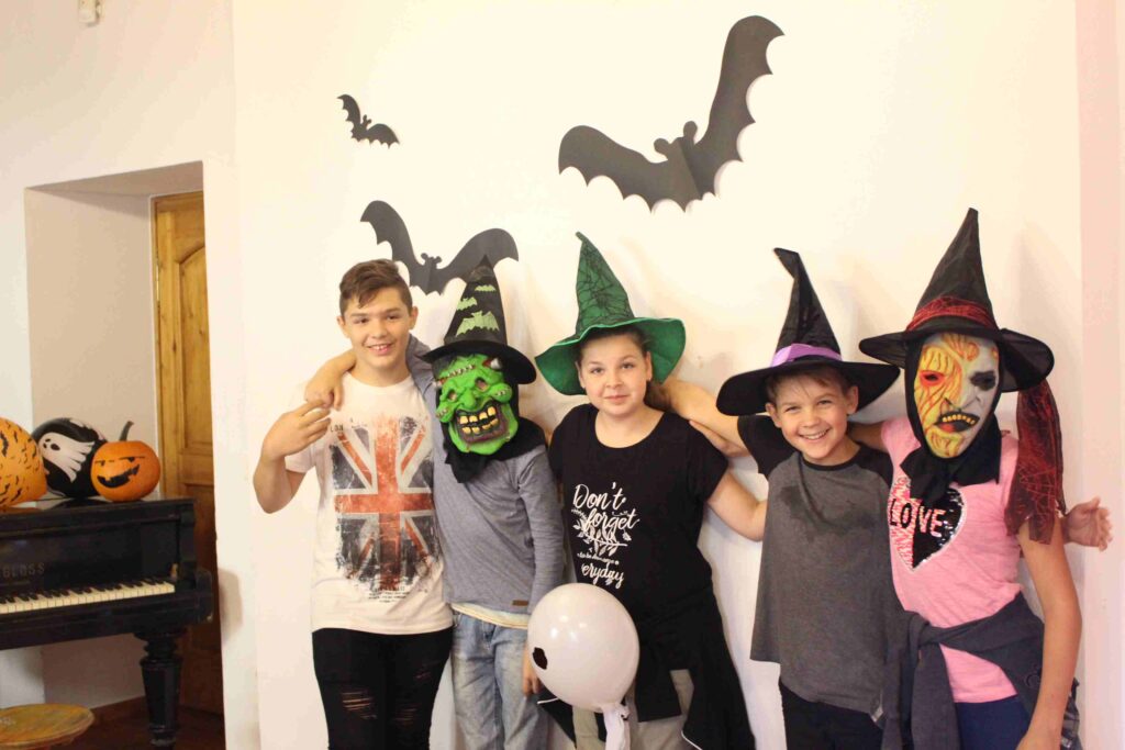 img-4982