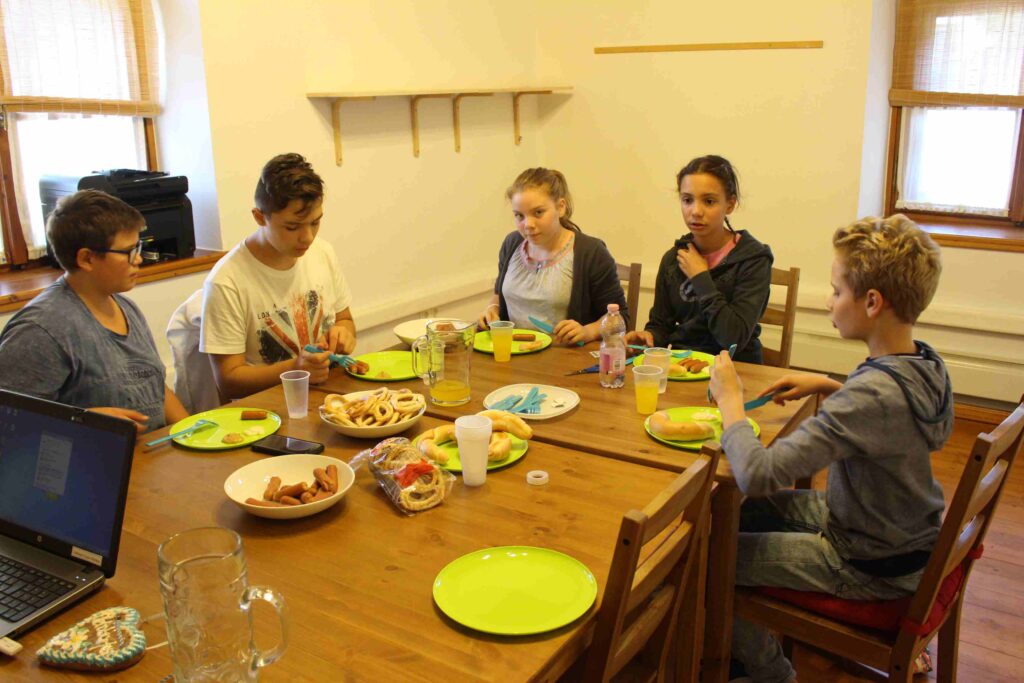 img-4986