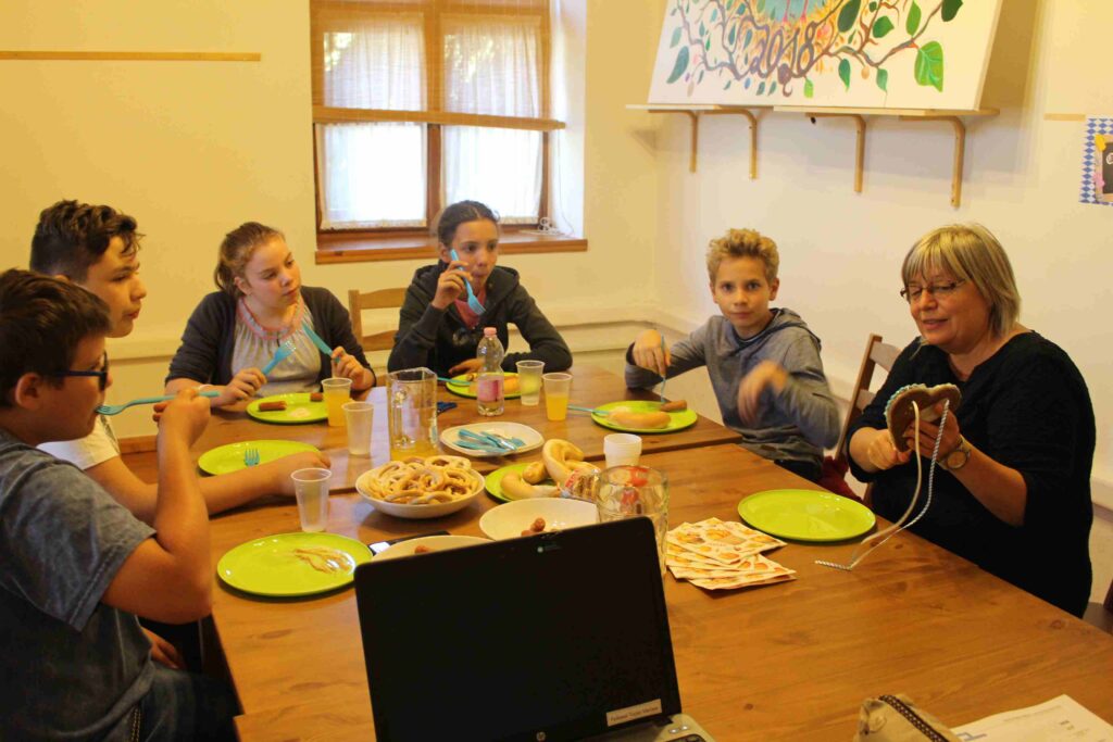 img-4991