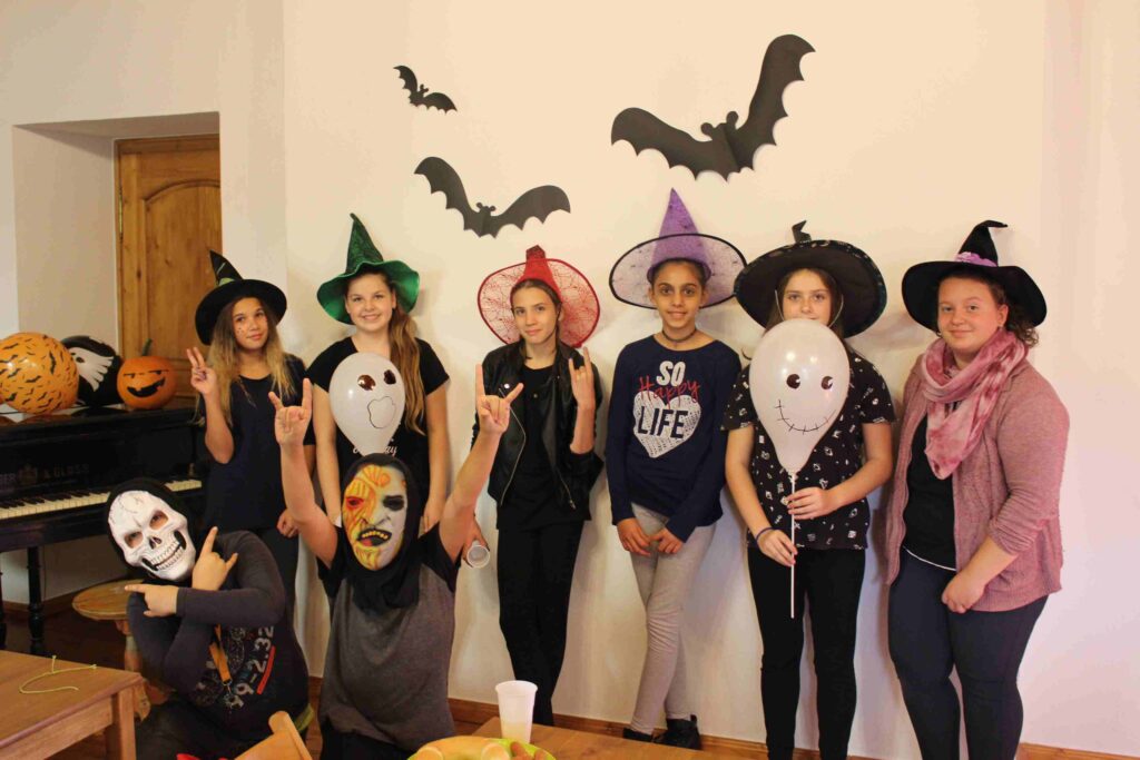 img-4997