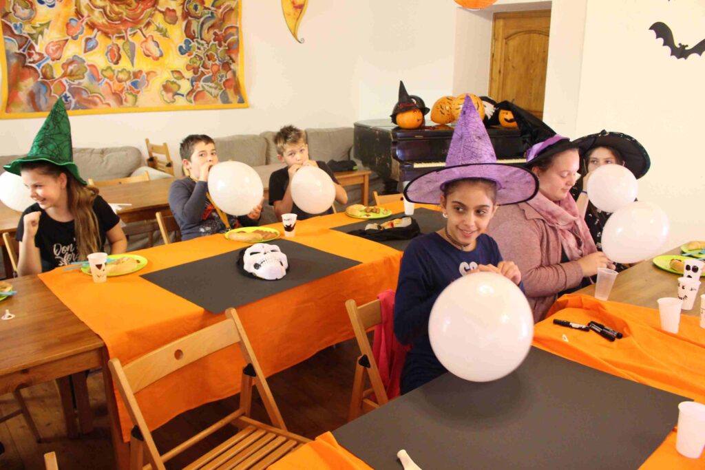 img-5001