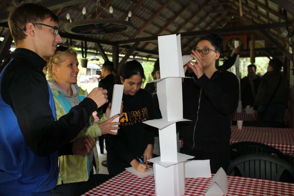 img-5004-scaled-2