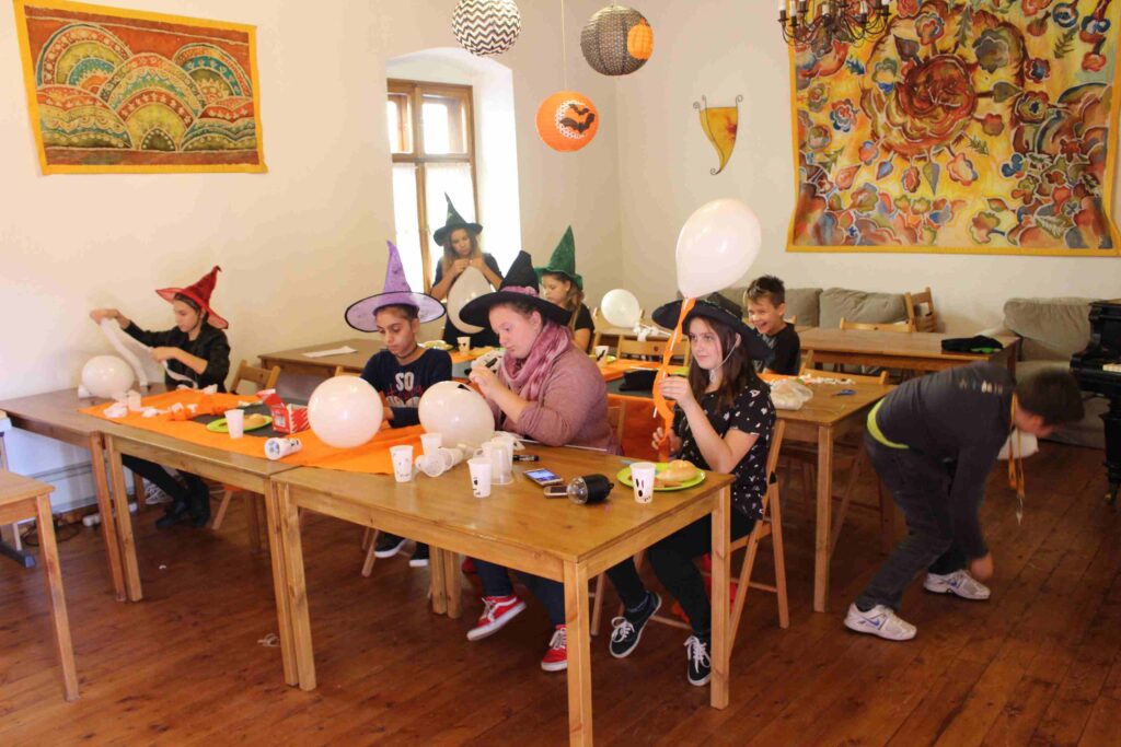 img-5006