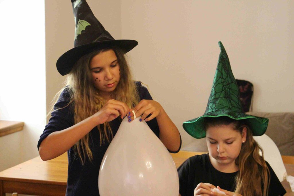 img-5007
