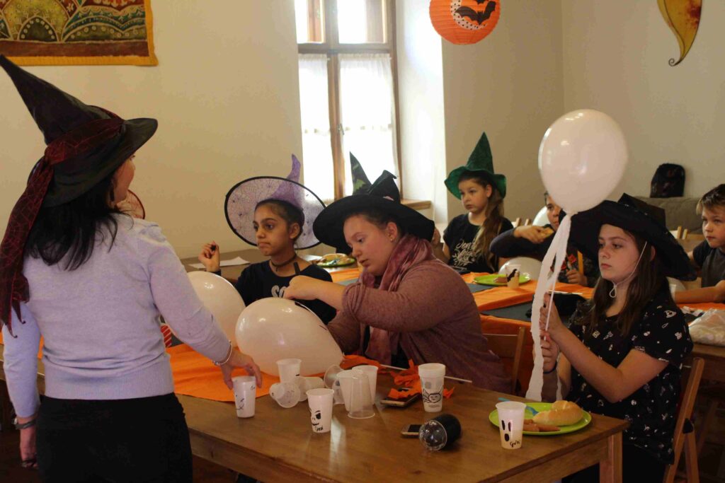 img-5014