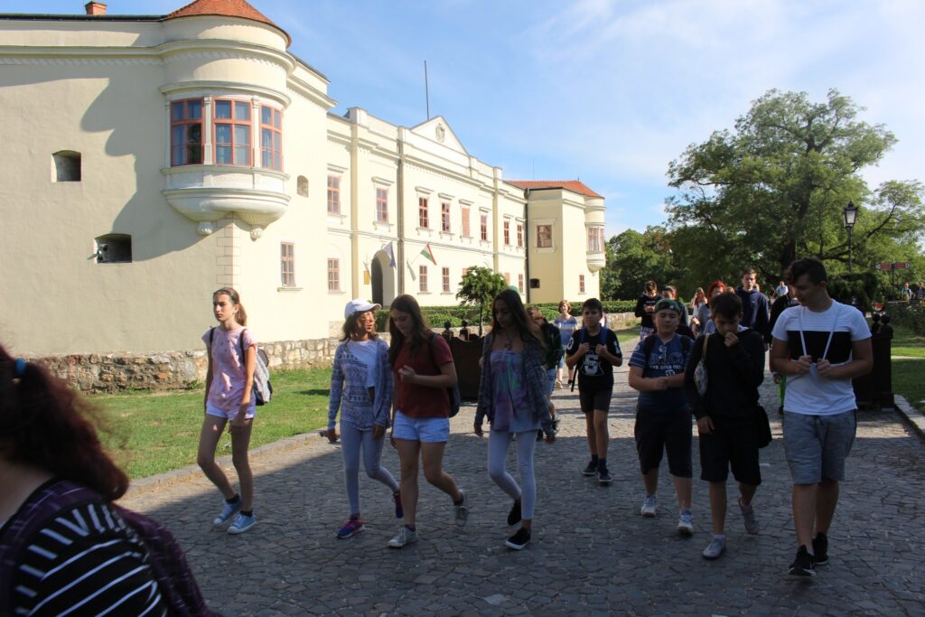 img-5015