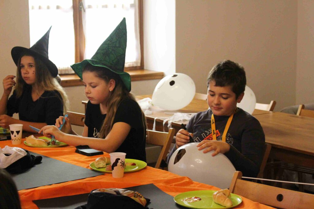 img-5016