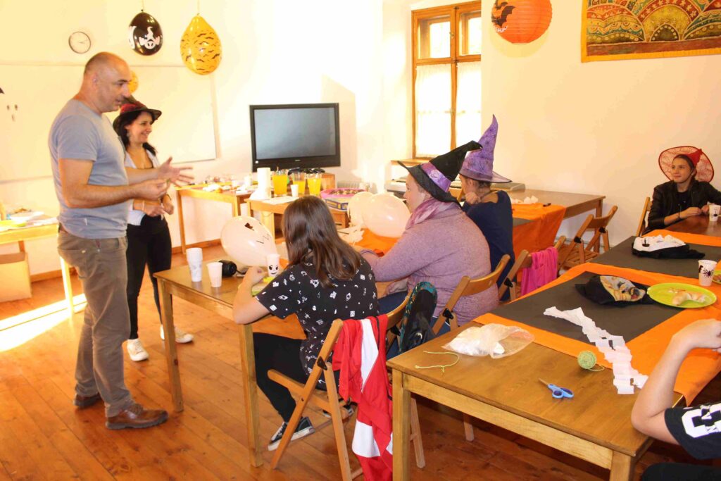 img-5019