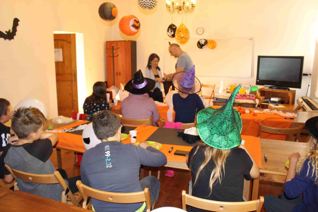 img-5020
