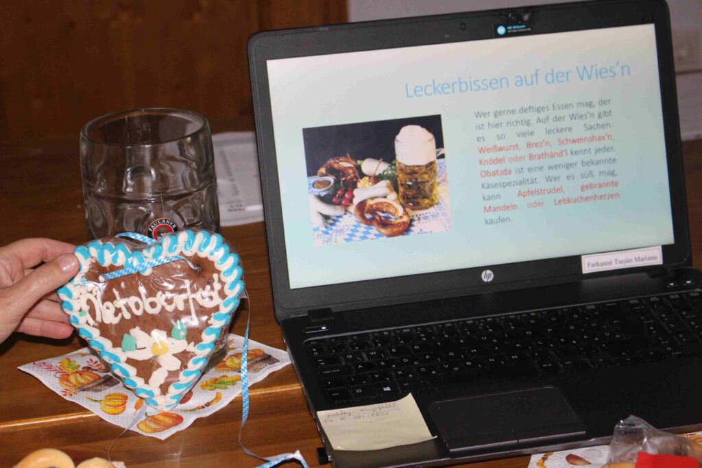 img-5028
