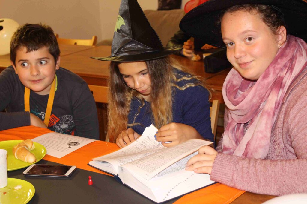 img-5036