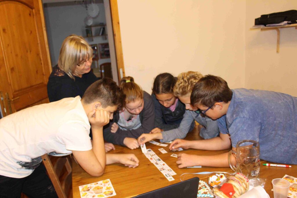 img-5039